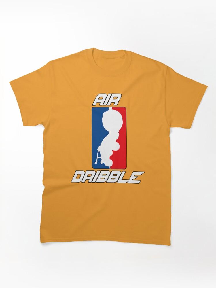 Rocket League air dribble Classic T-Shirt