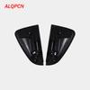 for Left Right Side Rear Door Outer Handle for 2011-2017 Chevrolet Spark