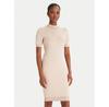 Dress W3YK39 Z37K0