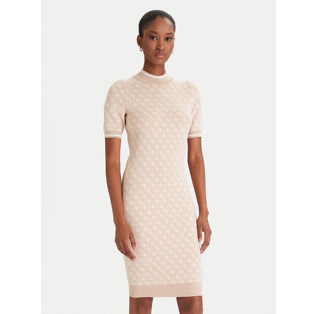 Платье Guess W3YK39 Z37K0 EU XS