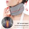 Four Seasons Breathable Office Neck Support Brace
