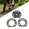 Replacement Oil Pump Maintenance Kit For 1120 Series Compatible With 009 010 011 012 Chainsaws Accessories