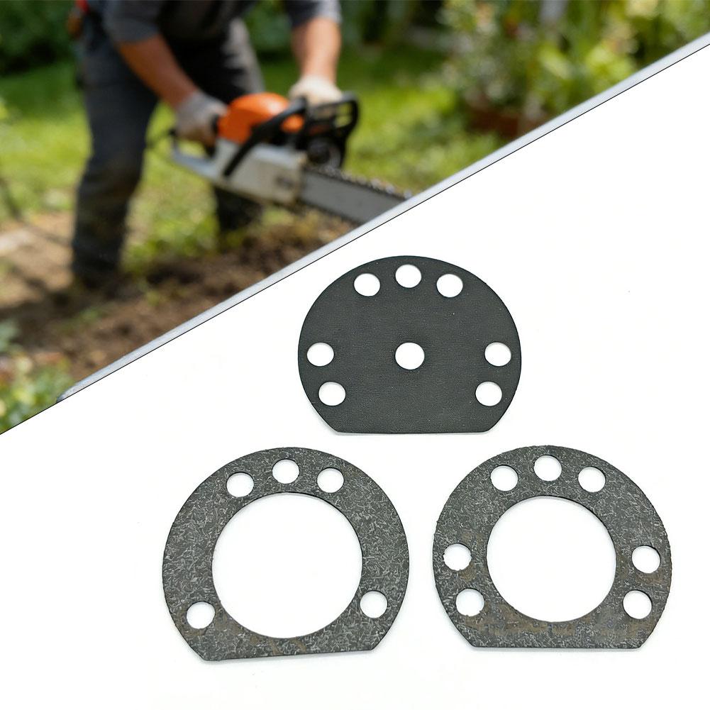 Replacement Oil Pump Maintenance Kit For 1120 Series Compatible With 009 010 011 012 Chainsaws Accessories