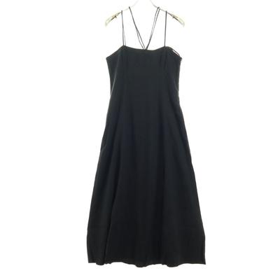 Φορέματα – Αμάνικα φορέματα