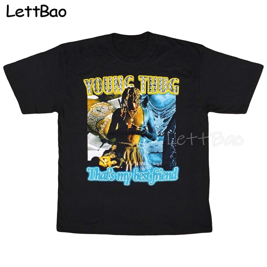 shirt Vintage Gothic Clothes 