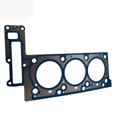 Head Gasket Suitable for:Benz W272 Engine OE:272 016 1520
