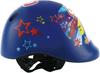 Skater Bicycle Helmet with SG Mark Plarail Children's ZKHM1-A
