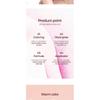 mude - Glace Lip Tint - 11 Colors
