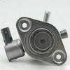 For Baleno Celerio Swift SX4 Vitara Xbee 2014-2026 High Pressure Fuel Pump 0261520391