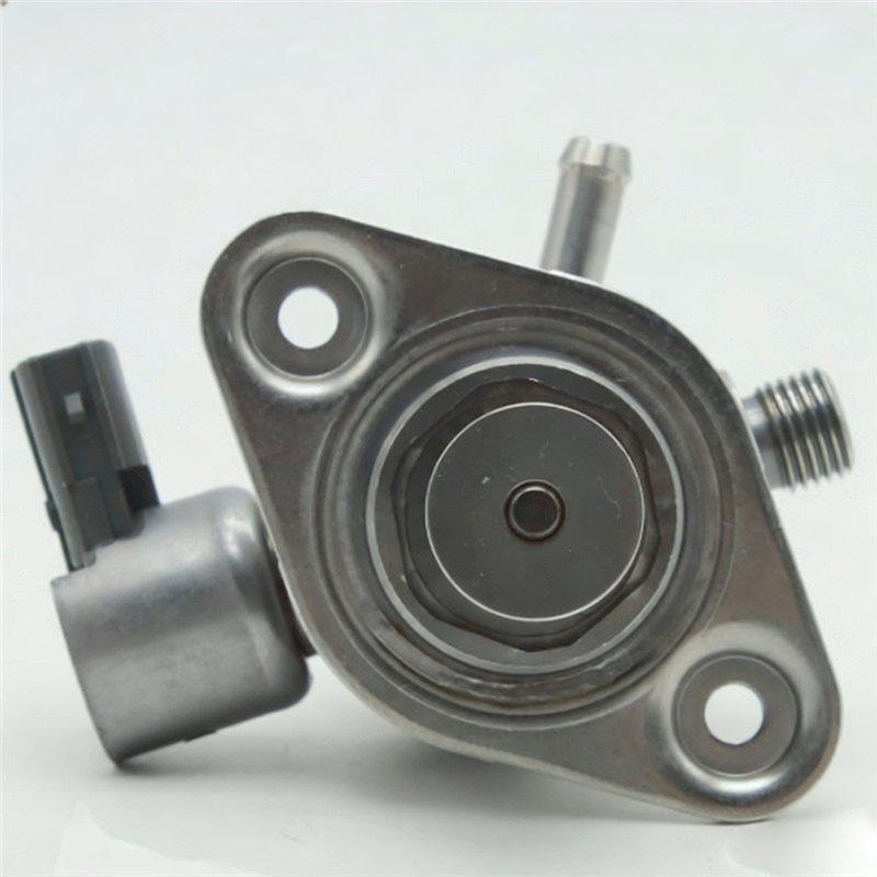 For Baleno Celerio Swift SX4 Vitara Xbee 2014-2026 High Pressure Fuel Pump 0261520391