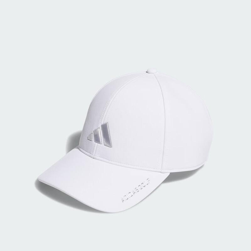 Adidas Unisex Golf Sun Visor Cap