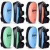Jingpai Curved Muay Thai Kick Shield