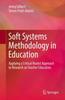 Raamat Soft Systems Methodology In Education : Applying a Critical Realist Approach To Research On Teacher Education