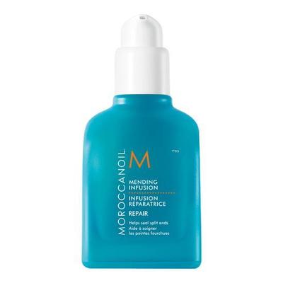 Mending Infusion Serum 75ml (care for Damaged Hair Ends)
