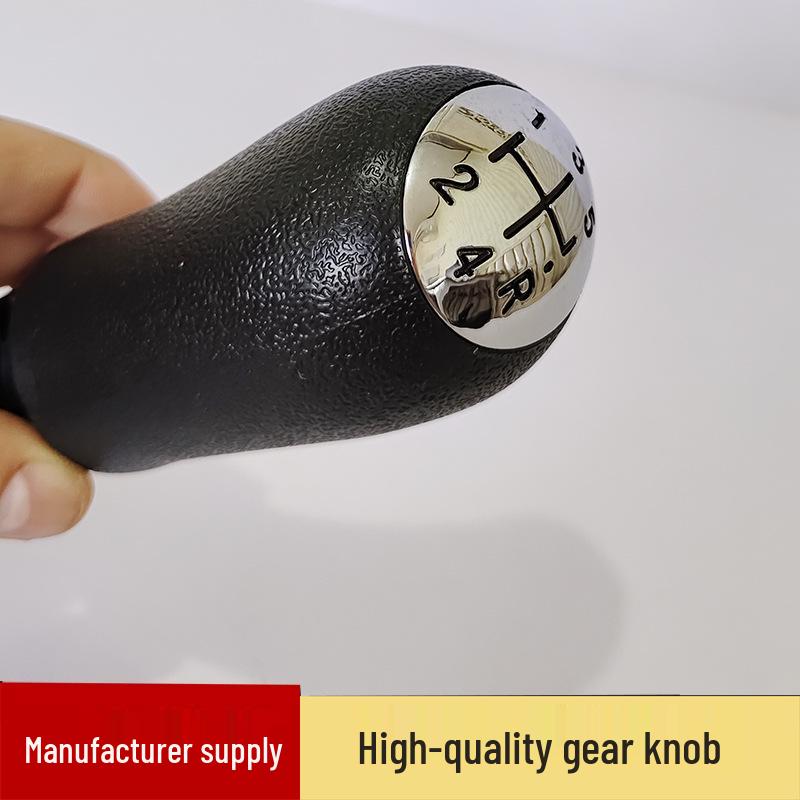 Renault Jingyi Schalthebelknauf Griff Zubehör