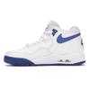 Nike Flight Legacy White Game Royal Men Sneakers BQ4212-103