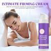 Vaginal Firming Cream Nourishing Elastic Skin Firming Cream 50ml