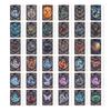 Prezicem viitorul – Tarot