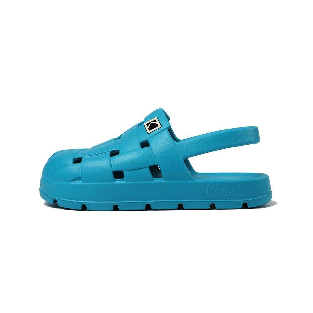 Kodak Breeze Sandals Blue