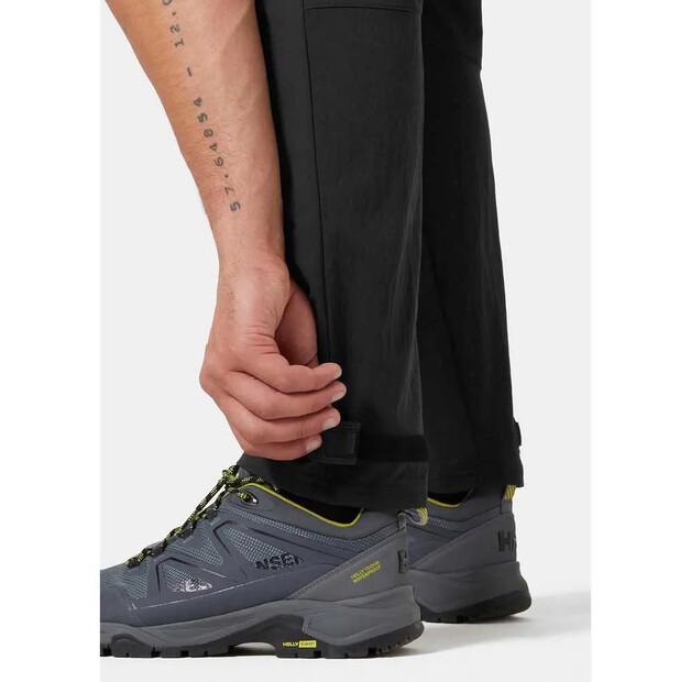 Helly Hansen Брюки Hovda Tur