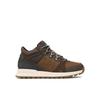 Men's Sneakers Ranger Lv 11829_711 Brown