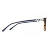 Polo Ralph Lauren Ph2288 5003 Men Eyeglasses