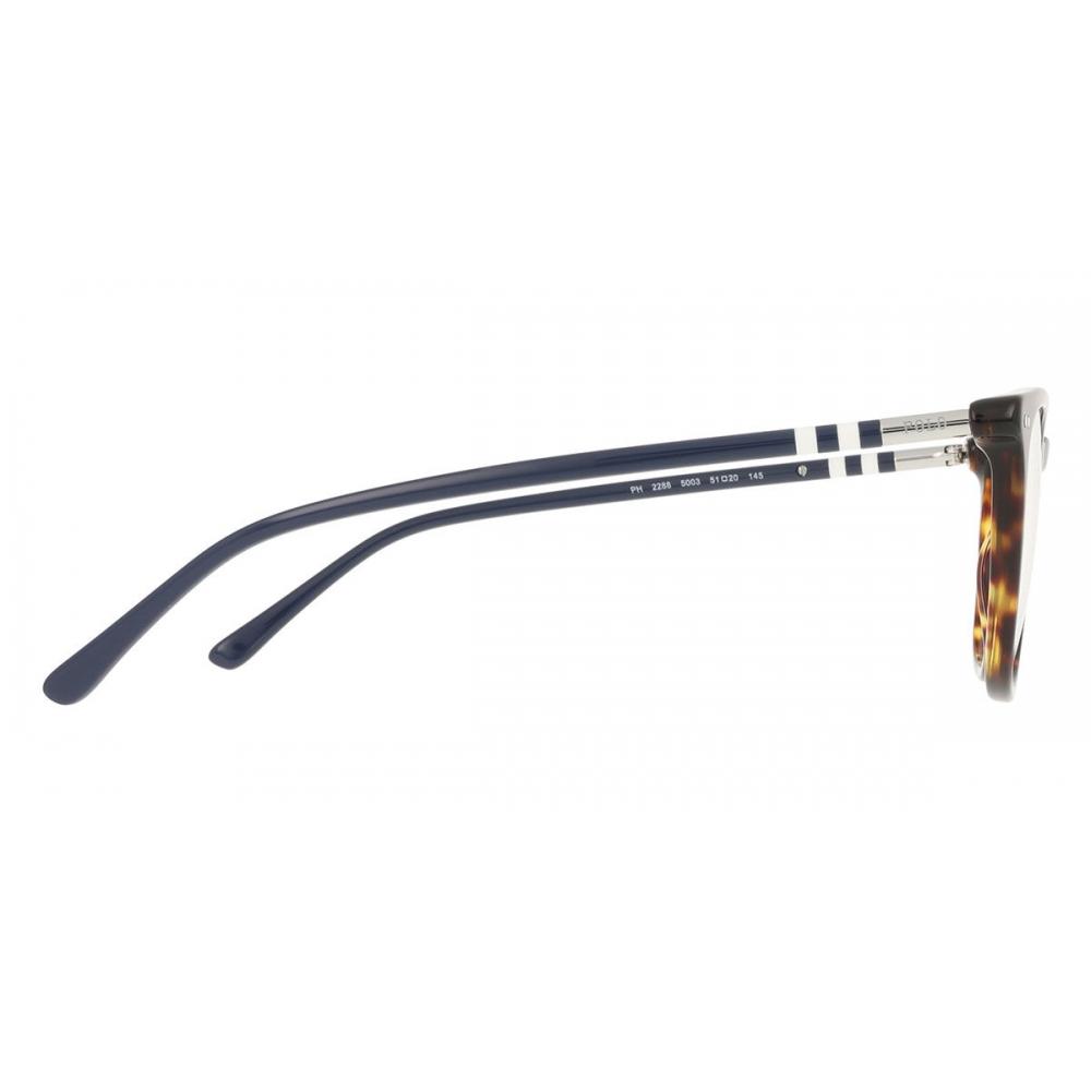 Polo Ralph Lauren Ph2288 5003 Men Eyeglasses