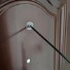 Ayoub Archery Safety Suction Arrow Set