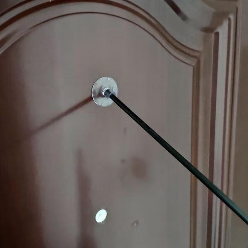 Ayoub Archery Safety Suction Arrow Set