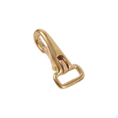 Accesorios para bolsos – Repuestos para bolsos y accesorios