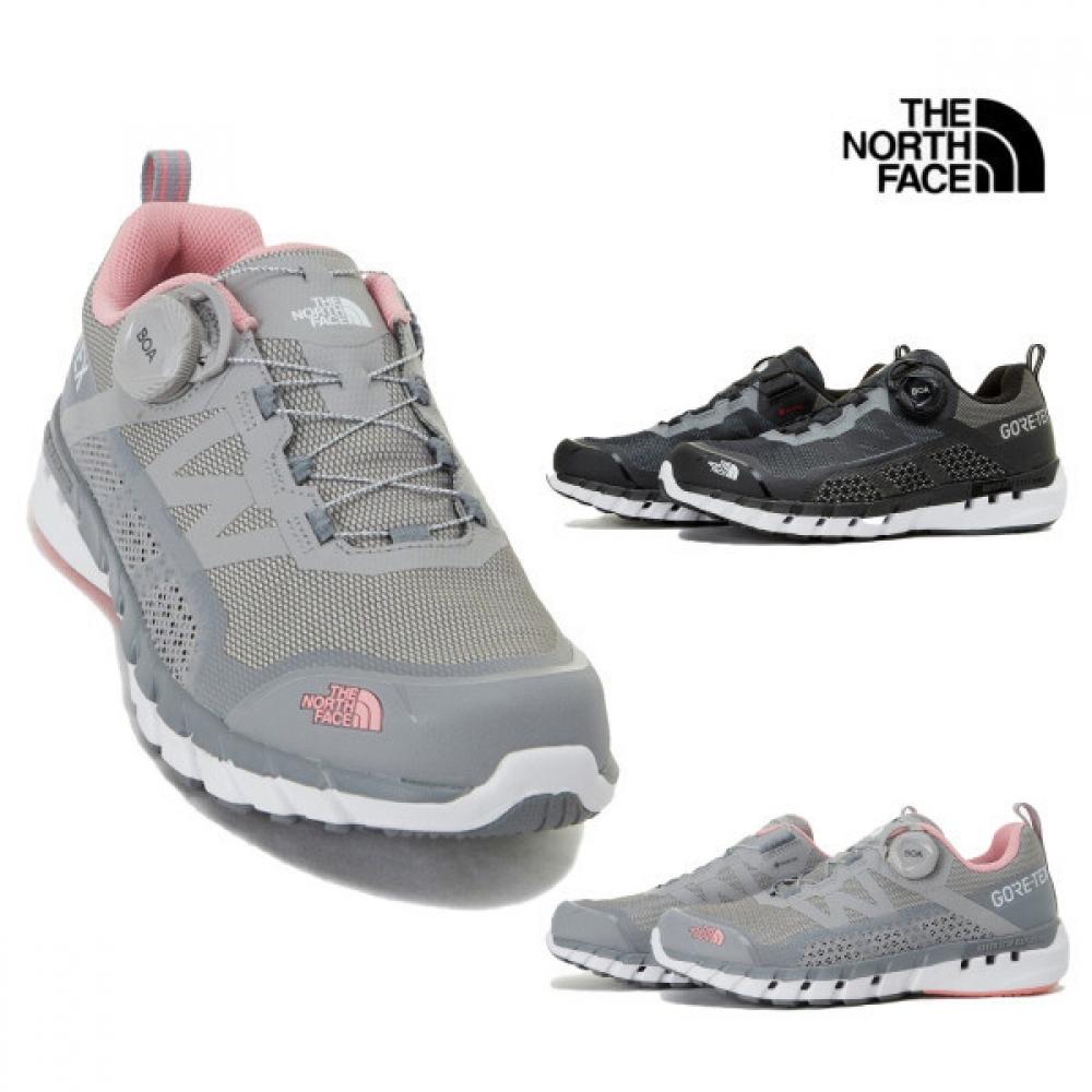 The North Face Activist Boa Gore Tex blacks/280MM