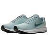 Nike Air Zoom Vomero 13 'Verde' Donna 922909-401