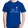 Bad Well Thats Not A Good Sige Funny Shirts Graphic Tee Summer Tops  Tshirt New Arrival Goods Cotton New Shirts And Tshirts