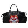 KANDEXS Oxford Cloth Travel Duffel Bag