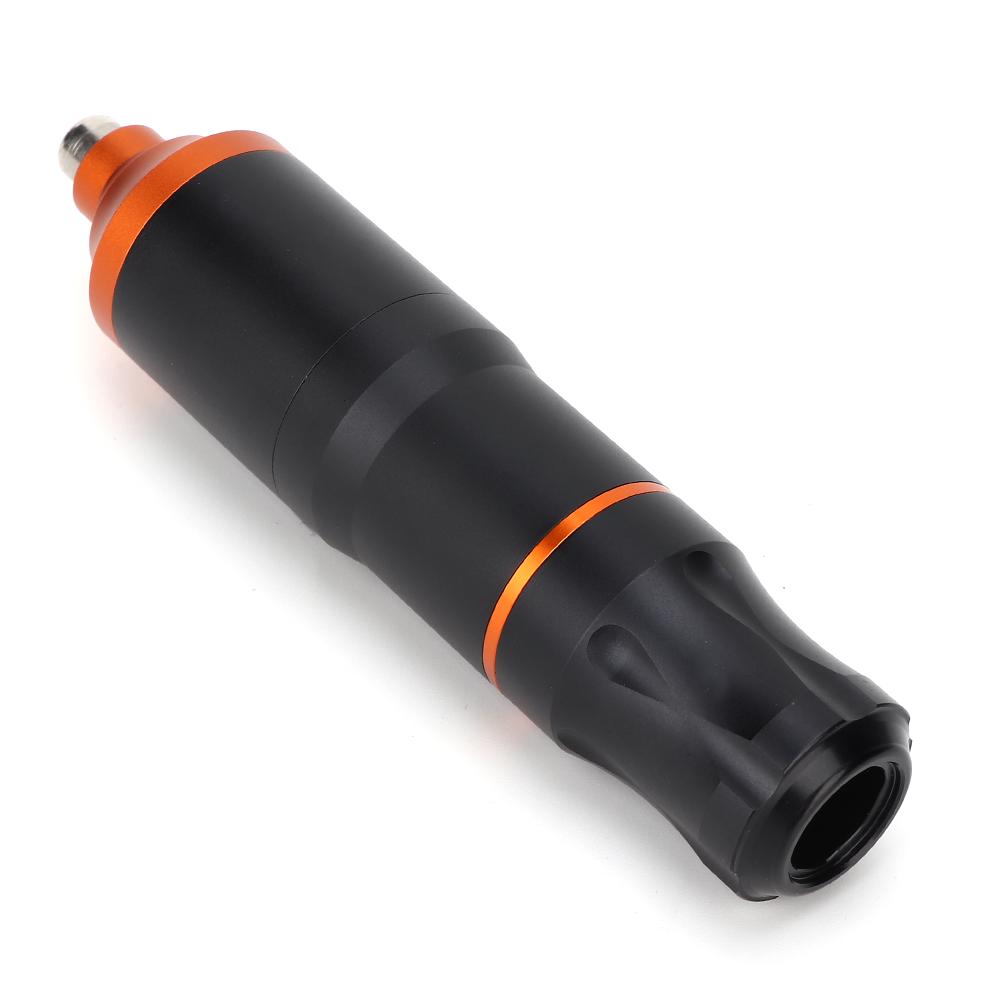 

Профессиональный интерфейс RCA, электрическая ручка для татуировки, сильный мотор, инструмент для художников-татуировщиков