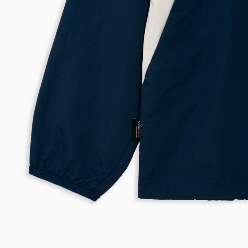 Puma Heritage Football Colorblock Crew Wv636281 14