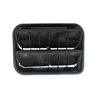 Rear - Trunk Vent Grill For Renault Fluence 2009-2016 Oem 7700838358