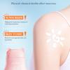 Aufhellende Feuchtigkeitsspendende Sonnencreme SADOER Beruhigende Isolierende Sonnencreme Sonnencreme