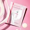 CENTELLIAN24 Madeca Mela Capture Ampoule Mask 25ml*5EA