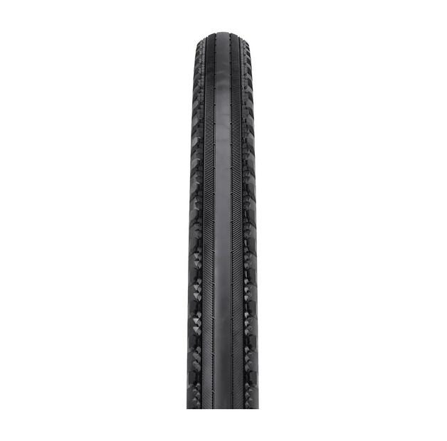 WTB ByWay TCS Light Fast Rolling SG2 Tubeless 700C x 44 гравийная шина