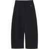 MLB New York Yankees Casual Pants Unisex 3APTB0561-50BKS