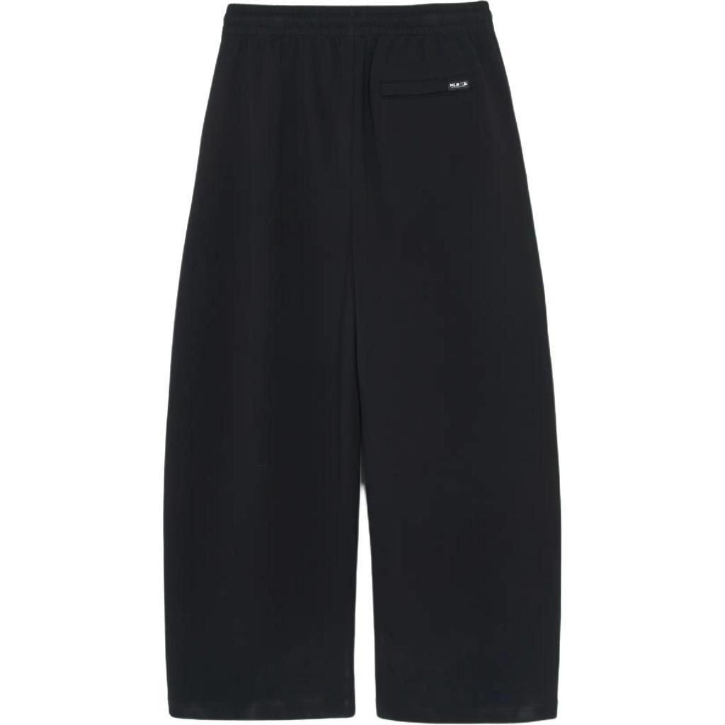 MLB New York Yankees Casual Pants Unisex 3APTB0561-50BKS