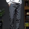 PLAYBOY Men's Thermal Casual Down Pants