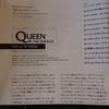 [USED] Queen "The Miracle" Queen the miracle