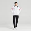 Li Ning Badminton Collection Casual Sportswear Unisex AWEU043-2