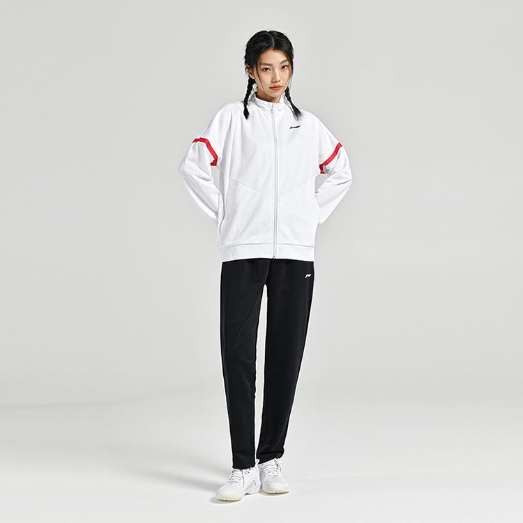 Li Ning Badminton Collection Casual Sportswear Unisex AWEU043-2