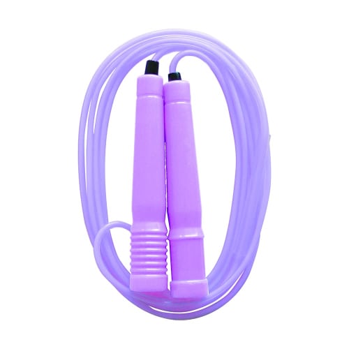 

Devika Jump Rope Master Jump Rope Purple 103566