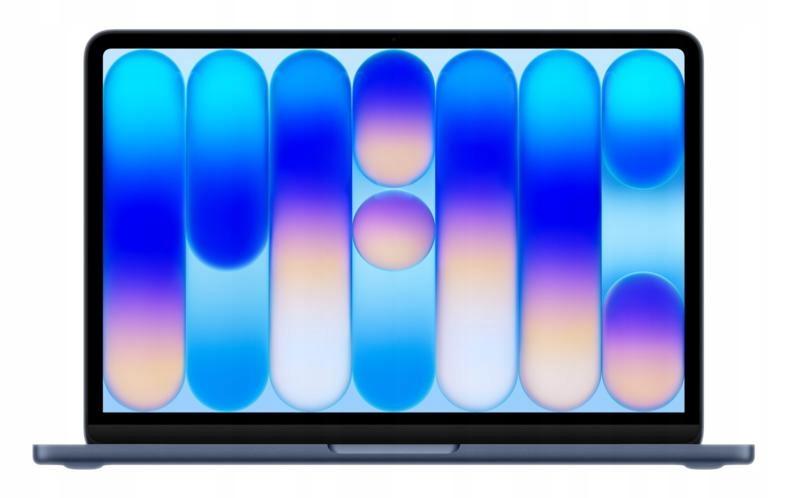 Apple Macbook Neo 13  A18 Pro