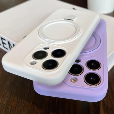 Hüllen für Smartphones – Smartphone-Bumper