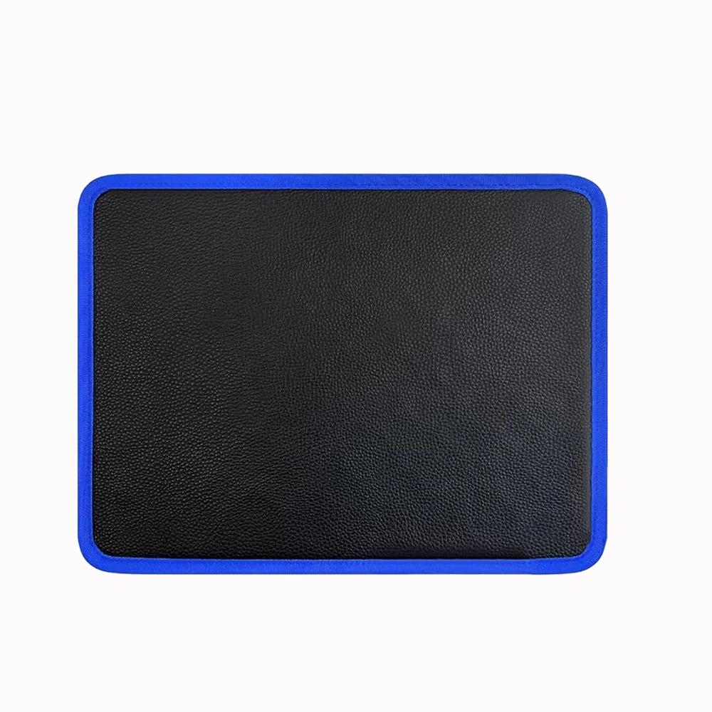 S/M/L Magnetic Tool Mat Strong Magnet Magnetic Storage Mat Organizer Tool Trays  DIY Tool Organize